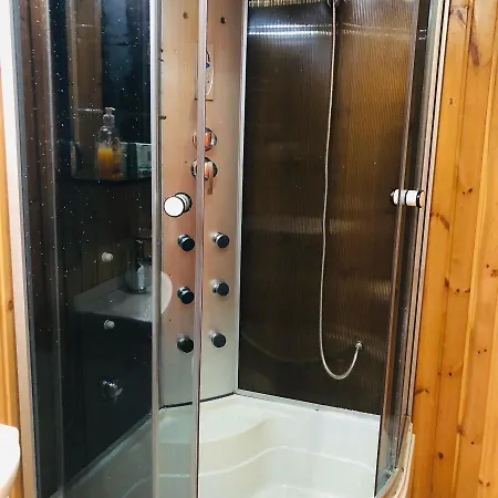 у віти номер 4 *