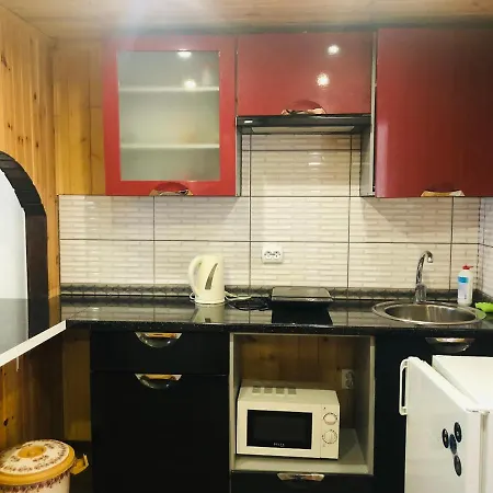 у віти номер 4