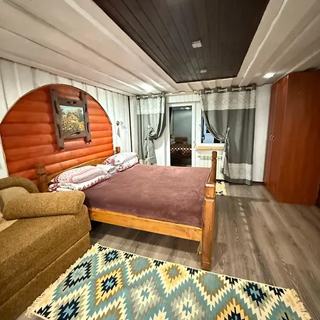 у віти номер 4 *