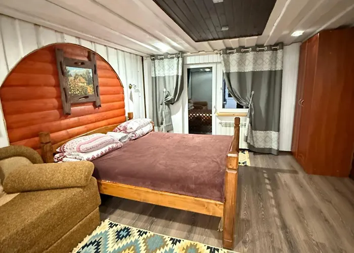 у віти номер 4 *